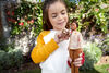 Barbie - Poupee Conservationniste de la faune