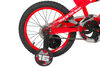 Avigo - Rip Claw Bike - 16 inch - R Exclusive