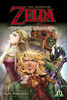 The Legend Of Zelda: Twilight Princess - English Edition