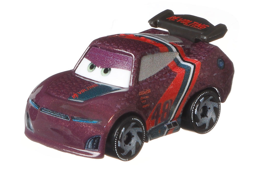 cars mini racers toys r us