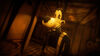 Nintendo Switch Bendy and The Ink Machine