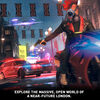 Watch Dogs Legion - PlayStation 4