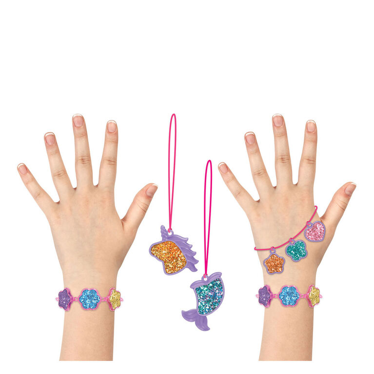 Crayola Creations Jewelry Kit