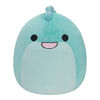 Squishmallows 7.5" - Essy the Blue Eel