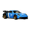 Hot Wheels Car Culture Circuit Legends Vehicle