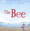 The Bee - Édition anglaise