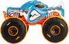 Hot Wheel RC Monster Trucks Rhinomite