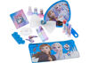 Frozen II kit d'habillage ultime