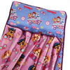 Paw Patrol Kids Nap Mat