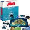 Ravensburger Jaws Jeu - Édition anglaise