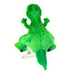 Disney Pixar - Toy Story -  Rex en peluche de 9"