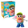 Potato Head, jouet Monsieur Patate - Notre exclusivité