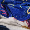 Disney Encanto Kids Fleece Throw Blanket (50" x 60"), by Nemcor