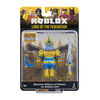 RoBlox Figure - Lord of the Federation