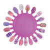 Nail-a-Peel Deluxe Color Kit