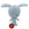 Miraculous 24cm Kwami Plush - Fluff