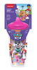 Playtex Paw Patrol Sippy Cup - 9oz - Pink