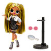 LOL Surprise Alt Grrrl Fashion Doll