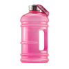 The Big Bottle Co - Big Gloss Pink - English Edition