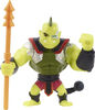 Masters of the Universe - Revelation - Whiplash Eternia Minis figure