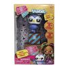 Boxy Girls Pets - Violet