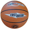 TEKTONIK Basket Ball Size 7