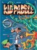 Kid Paddle:  Best Of 01 Daddy Cool - French Text