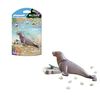 Playmobil - Wiltopia - Sea Lion
