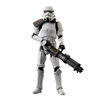 Star Wars The Vintage Collection Gaming Greats, Heavy Assault Stormtrooper