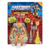 Masters of the Universe Origins Battle Armor He-Man Action Figure