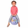 Bluey 15" Hopper Ball