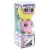 Squeezamals Micro 3 Pack
