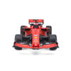 1:24 Formula 1 RC Assortment