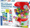 Thames and Kosmos Gumball Machine Maker - 2L