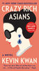 Crazy Rich Asians - English Edition