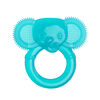 Bright Starts First Bites Stage Teether - Stage 1