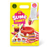 Slime Mart Petit sac de ZURU