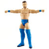 WWE Finn Balor Action Figure