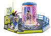 Playmobil SuperSet Agents de l'espace 70009