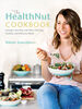 The HealthNut Cookbook - English Edition