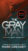 The Gray Man (Netflix Movie Tie-In) - English Edition