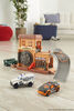 Matchbox Bank Robbery Playset - R Exclusive