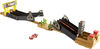 Disney/Pixar Cars XRS Drag Racing Playset