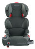 Graco TurboBooster LX Highback Booster - Cutler