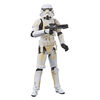 Star Wars The Vintage Collection: The Mandalorian Remnant Stormtrooper Toy Action Figure