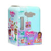Coffret De Jeu Cookeez Makery S2 Freezy Cakez