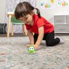 VTech Go! Go! Cory Carson Chrissy - English Version
