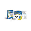 USAopoly Telestrations 6 Player: The Family Pack - English Edition