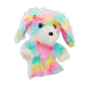 Little Live Pets Scruff-a-luv Secret Scents Single Pack