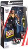 WWE Elite Collection Undertaker Action Figure